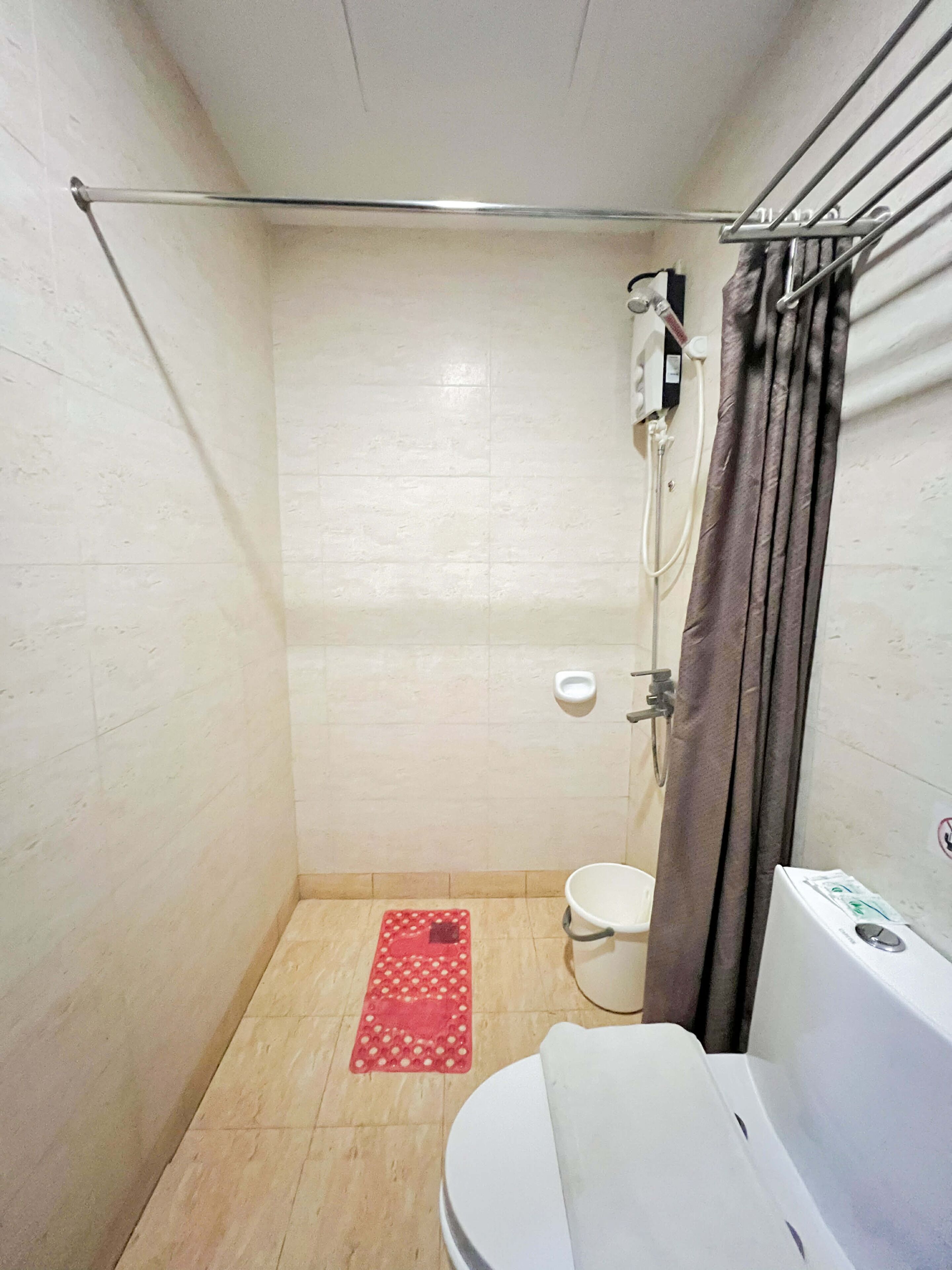 Foto - Cebu Capitol Central Hotel & Suites powered by Cocotel