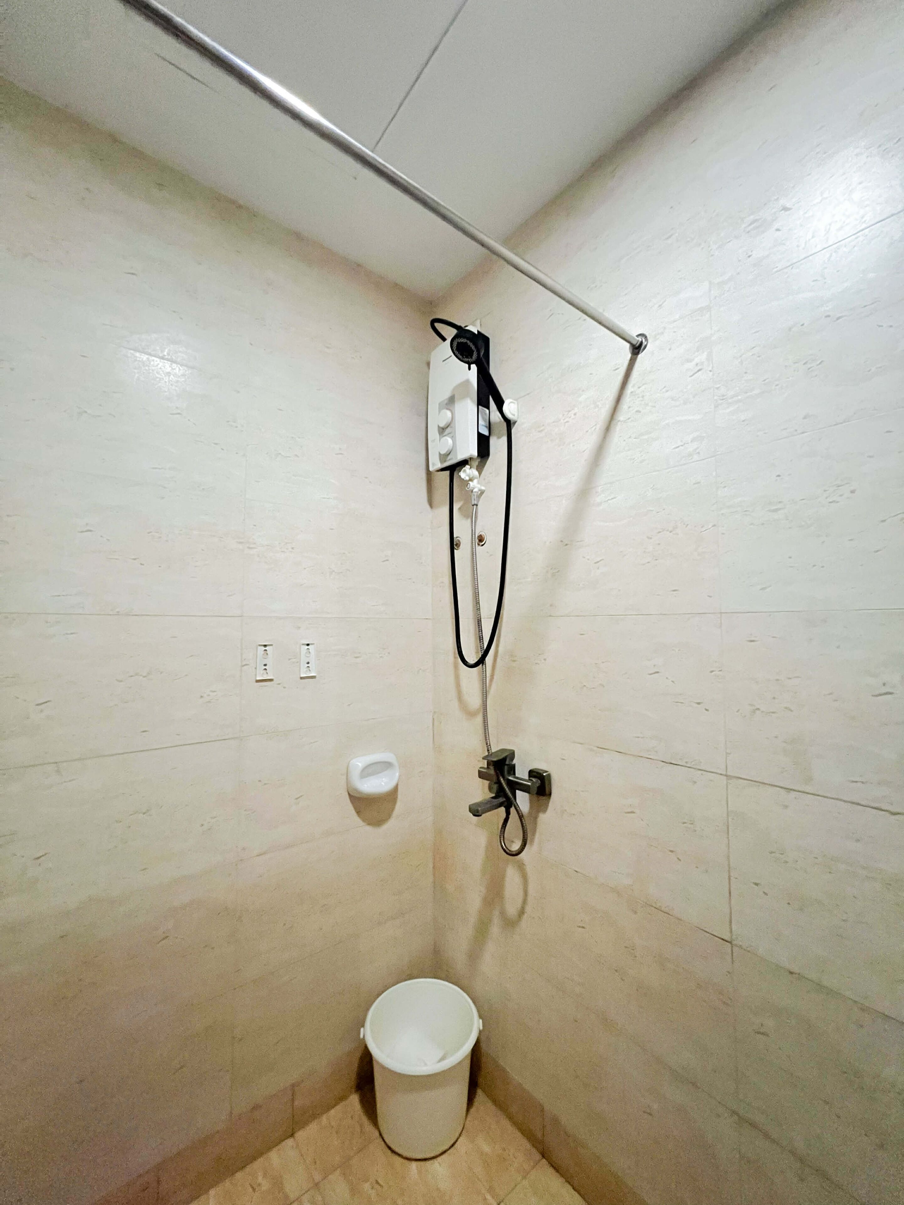 Foto - Cebu Capitol Central Hotel & Suites powered by Cocotel