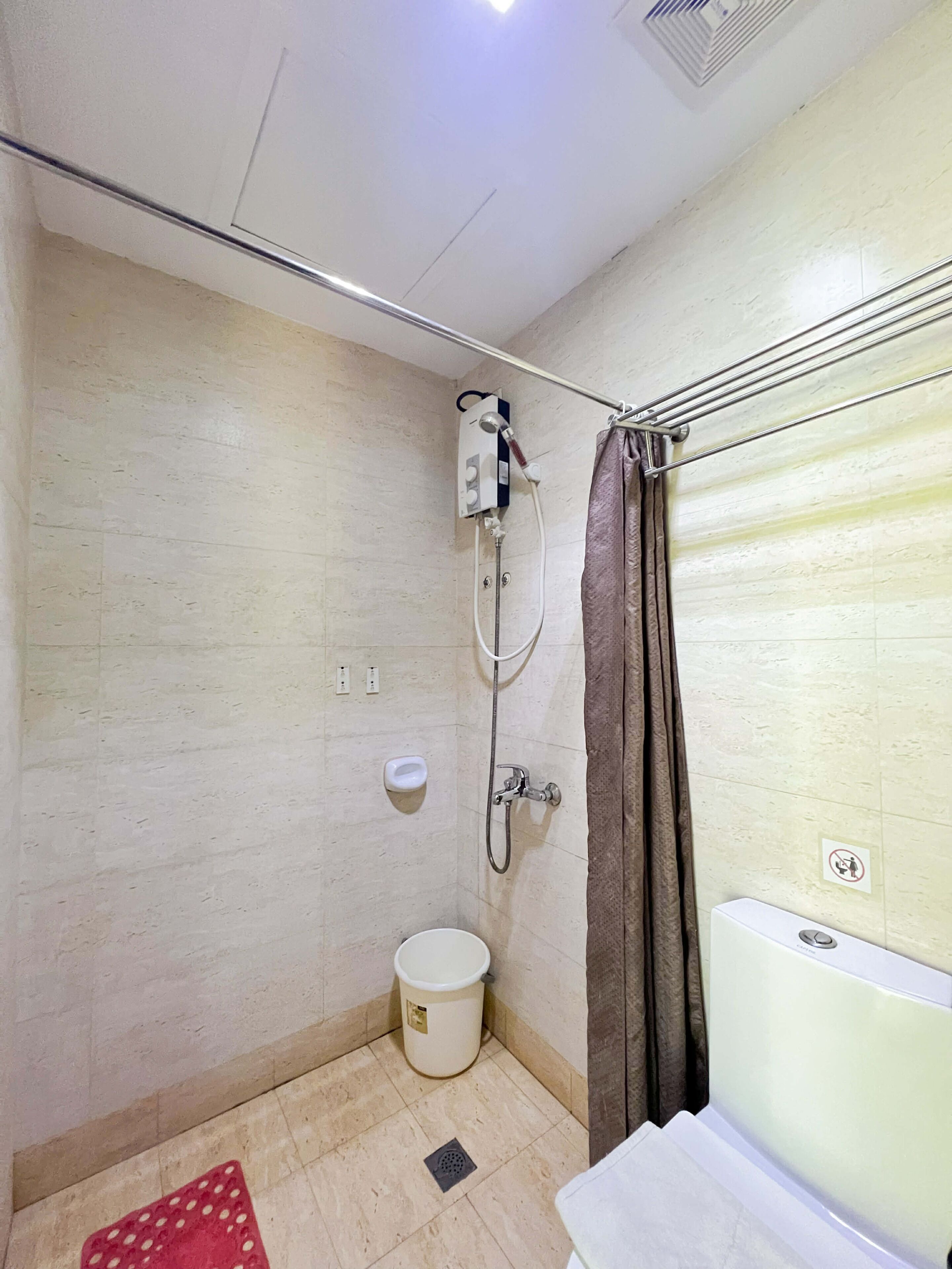 Foto - Cebu Capitol Central Hotel & Suites powered by Cocotel