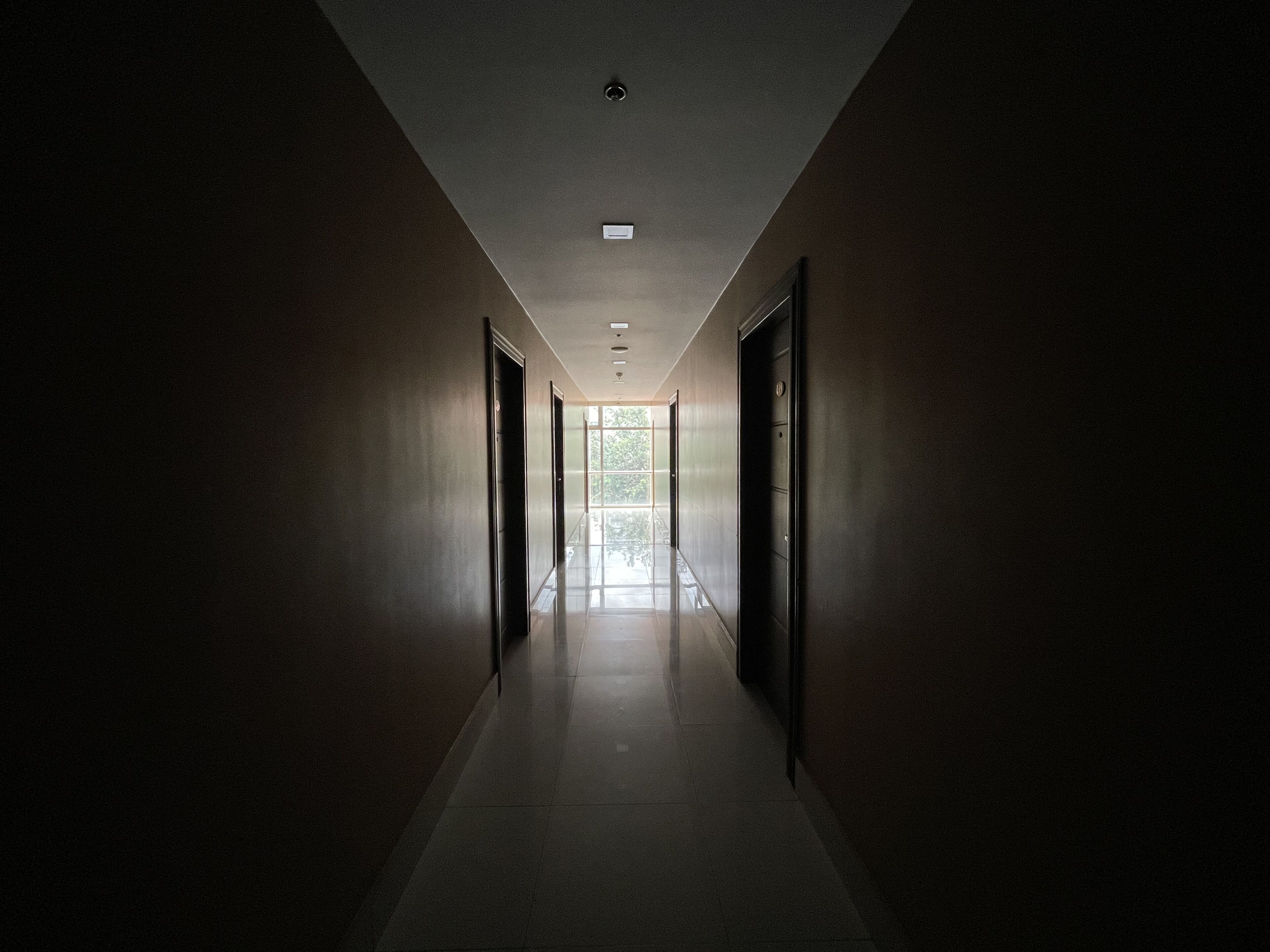 Foto - Cebu Capitol Central Hotel & Suites powered by Cocotel