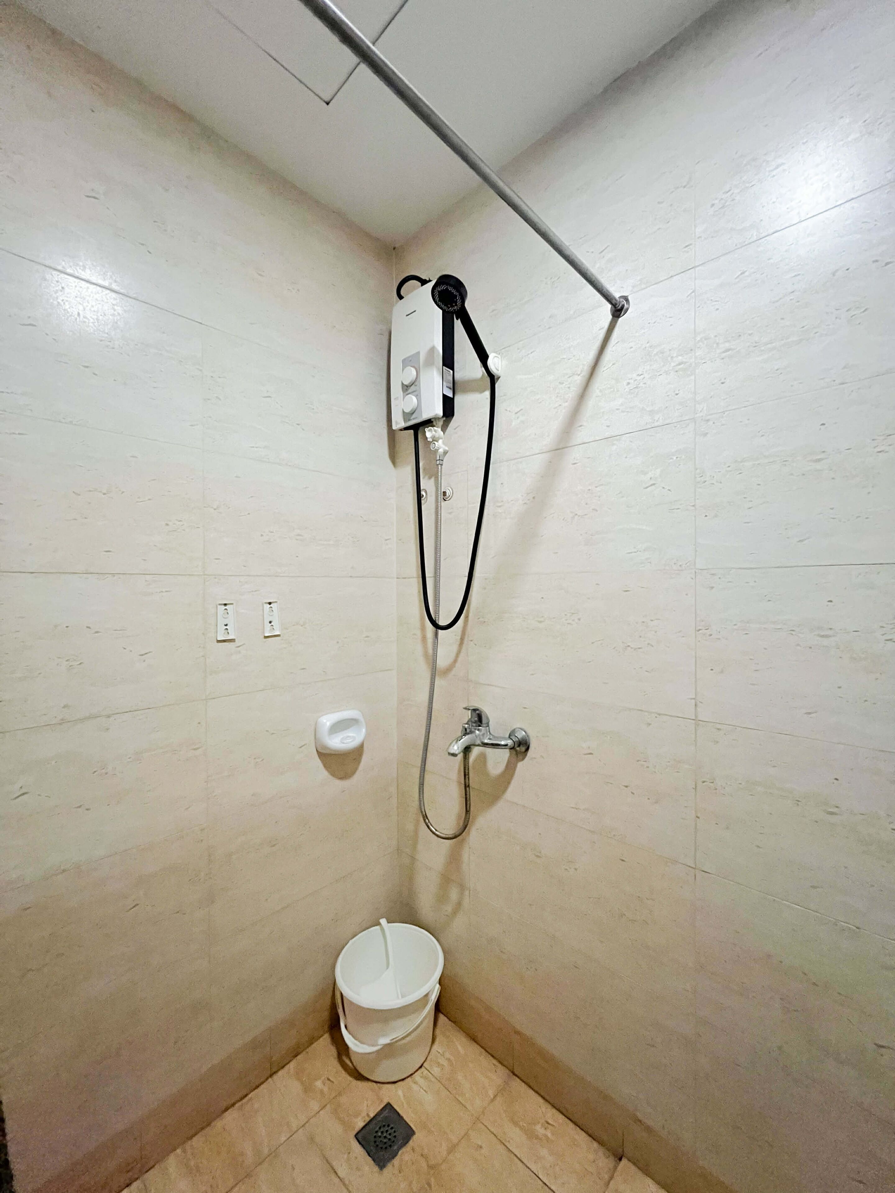 Foto - Cebu Capitol Central Hotel & Suites powered by Cocotel