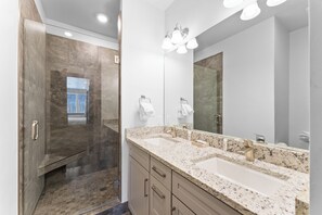 Exterior - Clearwater Lofts #105, Building 1 By Summit County Mountain Retreats (Keystone)