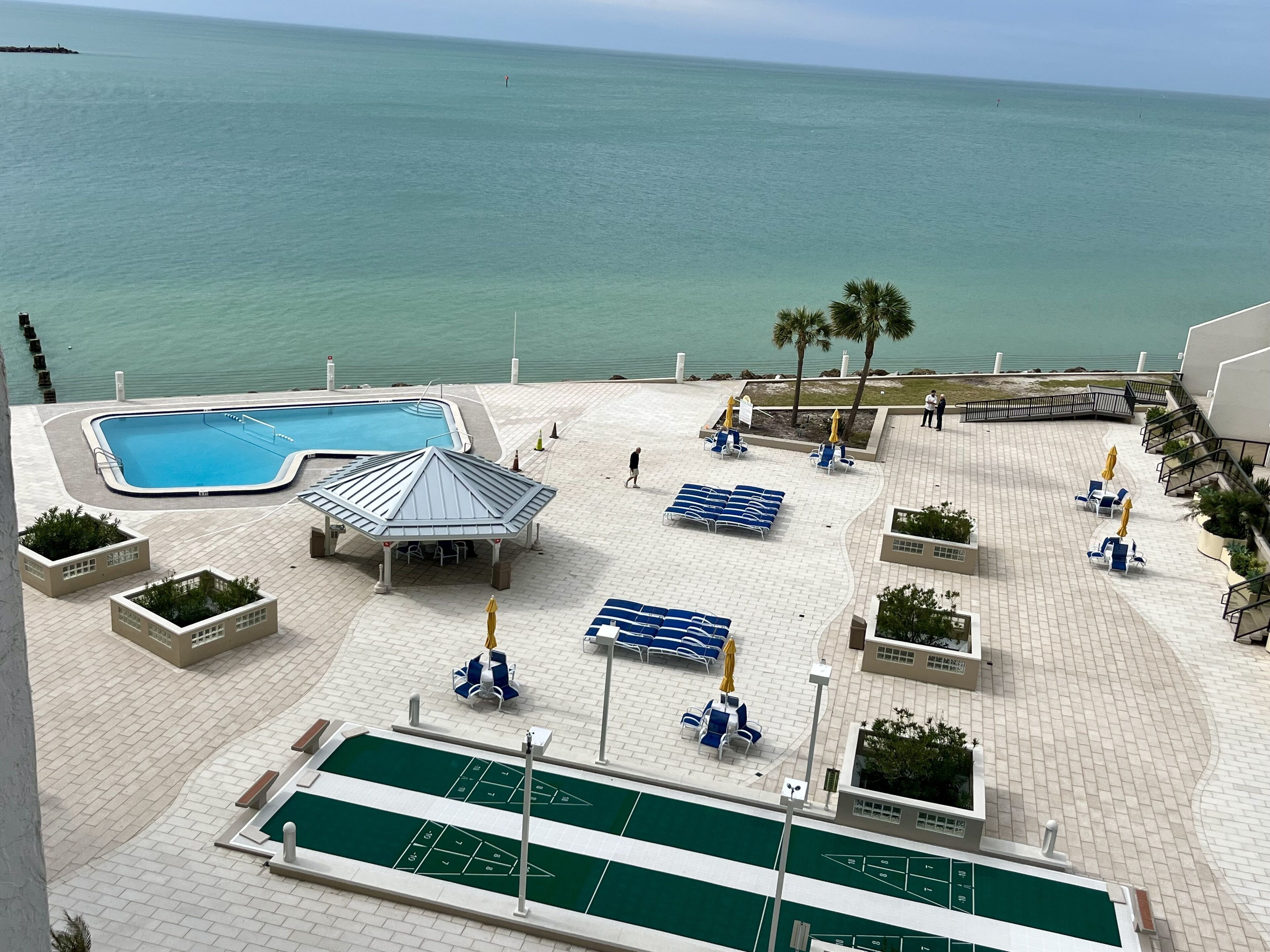 Clearwater Beach, Your Dream Vacation, Condo