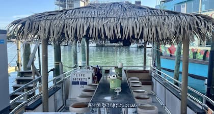 Clearwater Beach, Your Dream Vacation, Condo