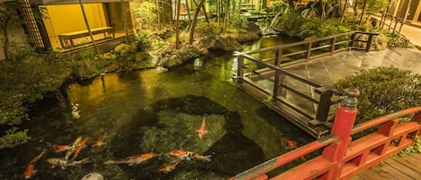 Ausstattung der Unterkunft