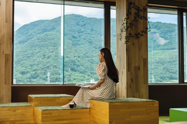 라운지