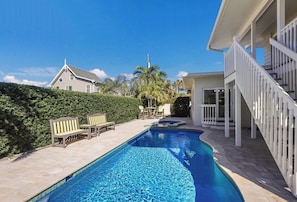 Image sans description, 3 de 32, bouton