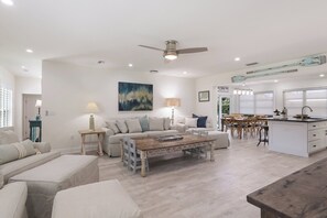 Unclassified image, 5 of 32, button