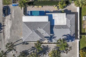 Exterior - Surf Riders2 by Duncan Real Estate (Holmes Beach)