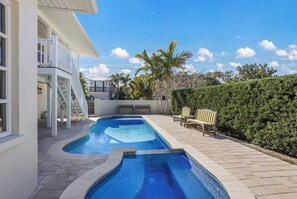 Image sans description, 2 de 32, bouton