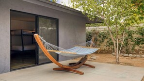 Interior - Quinta Green by Avantstay Modern Home w/ Pool, Spa & Golf Course! (La Quinta)