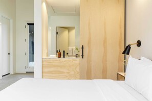 Huoneisto (Multiple Bedrooms) | Sisätilat