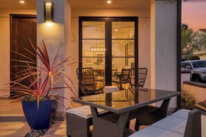 House (4 Bedrooms) | Interior - Sea Crown by Avantstay 5mins From the Beach w/ Multiple Terraces! Permit#slp13639 (Newport Beach)