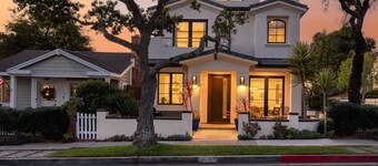 Sea Crown by Avantstay 5mins From the Beach w/ Multiple Terraces! Permit#slp13639