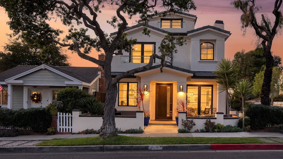 Sea Crown by Avantstay 5mins From the Beach w/ Multiple Terraces! Permit#slp13639