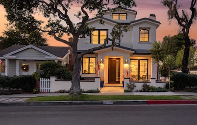 Sea Crown by Avantstay 5mins From the Beach w/ Multiple Terraces! Permit#slp13639