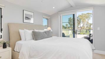 Casa (4 Bedrooms) | Parte interna