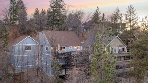 Huis (3 Bedrooms) | Interieur