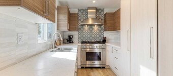 Velvet Sand II by Avantstay Steps to Newport Beach