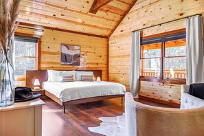 Casa (Multiple Bedrooms) | 8 quartos