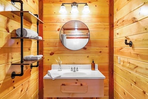 Kamar mandi