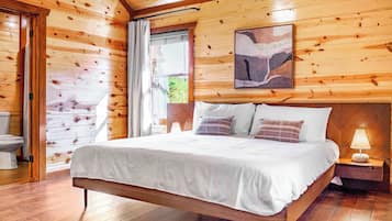 Casa (Multiple Bedrooms) | 8 quartos