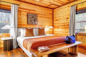 House (Multiple Bedrooms) | 8 bedrooms