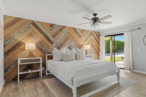 Talo (5 Bedrooms) | Sisätilat