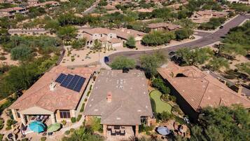 Casa (4 Bedrooms) | Interior