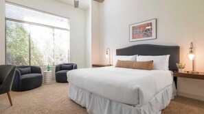 House (4 Bedrooms) | 4 bedrooms