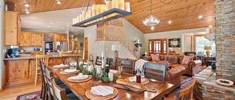 House (4 Bedrooms) | Front of property