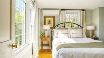 5 kamar tidur