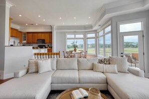Casa (6 Bedrooms) | Interior