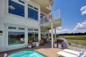 Casa (6 Bedrooms) | Interior