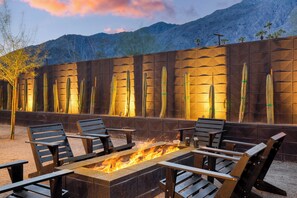 Apartamento (Multiple Bedrooms) | Parte interna