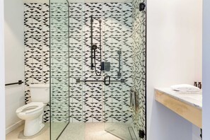 Departamento (Multiple Bedrooms) | Interior
