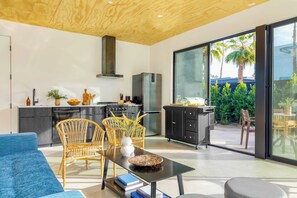 Apartment (Multiple Bedrooms) | Interior