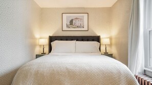 独立别墅 (5 Bedrooms) | 住宿内部