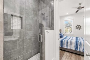 House (Multiple Bedrooms) | Interior