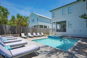 House (Multiple Bedrooms) | Front of property