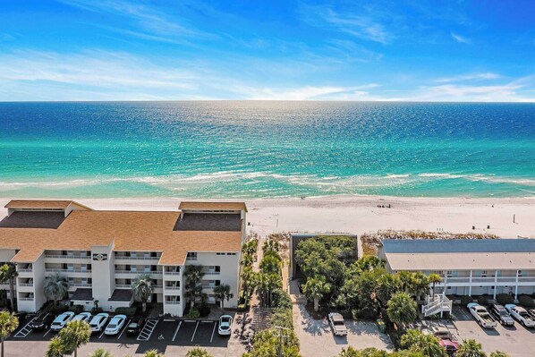 House (Multiple Bedrooms) | Interior - Clear Sky by Avantstay 5min Walk to the Beach! (Destin)