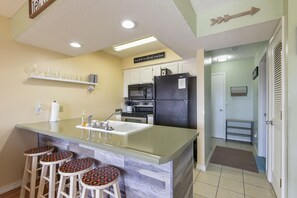 Condo (Mountain Getaway - So Close to SDC -2) | Exterior - Mountain Getaway - So Close to SDC -2 Outdoor Pools - Hiking (Branson West)