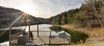 Mountain Getaway - So Close to SDC -2 Outdoor Pools - Hiking