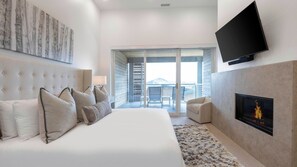 Interior - Slopewatch by Avantstay Ski-in/out Luxe Retreat (Park City)
