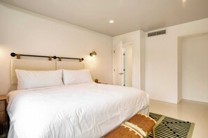 獨棟房屋 (Multiple Bedrooms) | 住宿內部