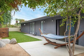 Maison (Multiple Bedrooms) | Intérieur