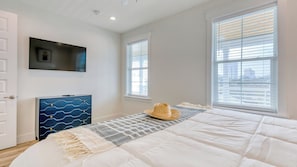 Casa (6 Bedrooms) | Interior