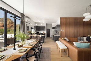House (5 Bedrooms) | Interior - Roca Roja by Avantstay Mountain Views in the Heart of Sedona (Sedona)