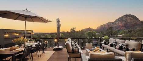 Casa (5 Bedrooms) | Interni