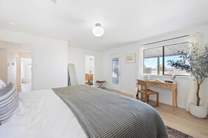 House (4 Bedrooms) | Interior - Carmella by Avantstay Modern Jtree Home w/ Large Outdoor Area! (Twentynine Palms)